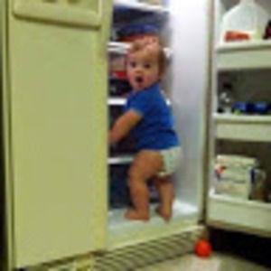 Meet your Posher, Mehedi